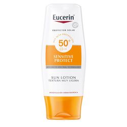 eucerin-sun-protector-solar-sensacion-extra-ligera-fps-50-50ml
