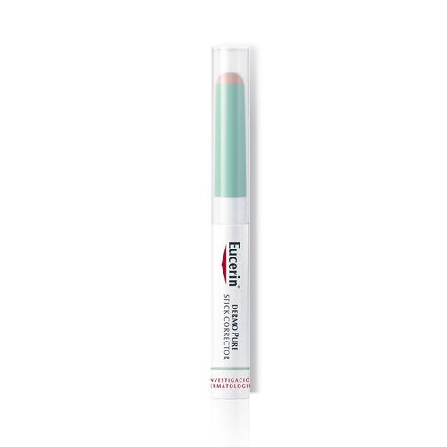 Cover Stick 2.5 g Eucerin