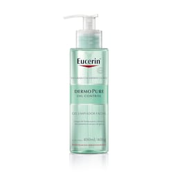 gel-limpiador-facial-400-ml-eucerin