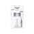 Eucerin Hyaluron Filler Suero Concentrado con 6 Ampolletas