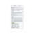 Eucerin Hyaluron Filler Suero Concentrado con 6 Ampolletas