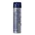 Deo Spray Silver Protect Nivea