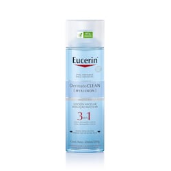 euceirn-dermatoclean-locion-micelar-200ml