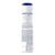 Nivea Desodorante Antitranspirante Aclarado Natural Classic Spray, 150ml