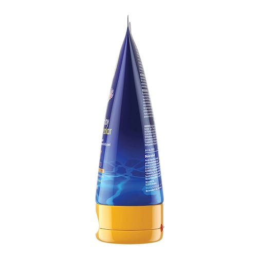 Nivea Protector Solar Kids Swim & Play FPS50+ 150ml