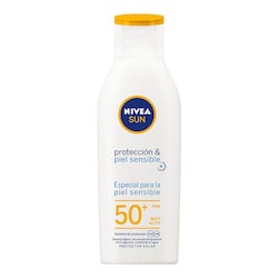 nivea-protector-solar-para-piel-sensible-protect-sensitive-locion-fps-50-no-grasoso-200-ml