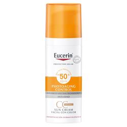 eucerin-sun-cc-cream-medio-spf50-50ml