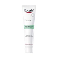 crema-accion-intensiva-40-ml-eucerin
