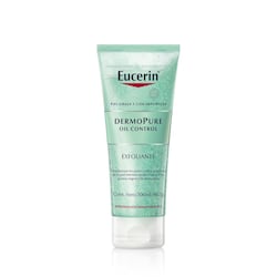 exfoliante-100-ml-eucerin