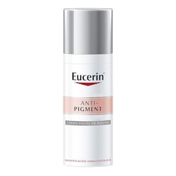 anti-pigment-crema-facial-de-noche-eucerin