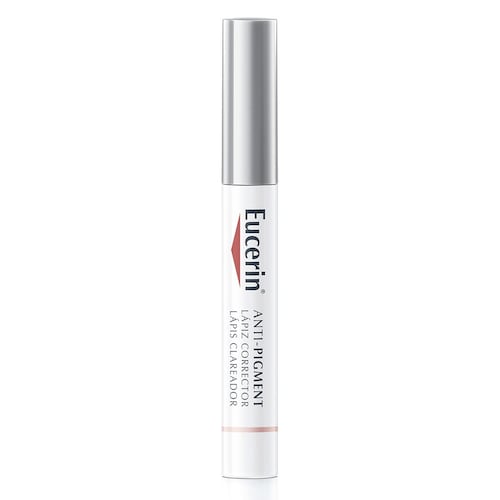 Anti-Pigment Spot Corrector Eucerin