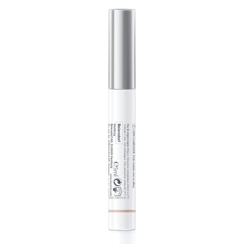 Anti-Pigment Spot Corrector Eucerin