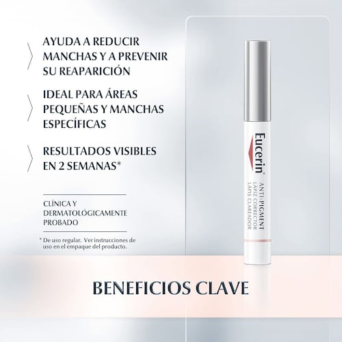 Anti-Pigment Spot Corrector Eucerin