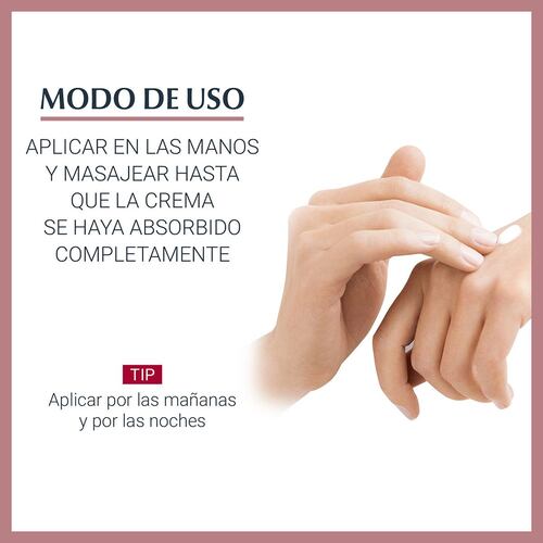 Eucerin Crema de Manos Anti-Pigment 75ml