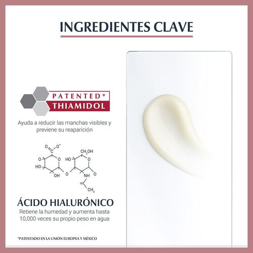 Eucerin Crema de Manos Anti-Pigment 75ml