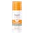 Eucerin sun facial oil control fps 50+ tono claro 50ml