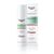 Eucerin dermopure triple effect serum 40ml