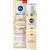 Crema Fluido Anti-Manchas con color Nivea Luminous 40ml