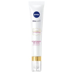 Nivea Contorno De Ojos