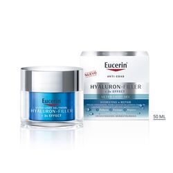 anti-edad-eucerin