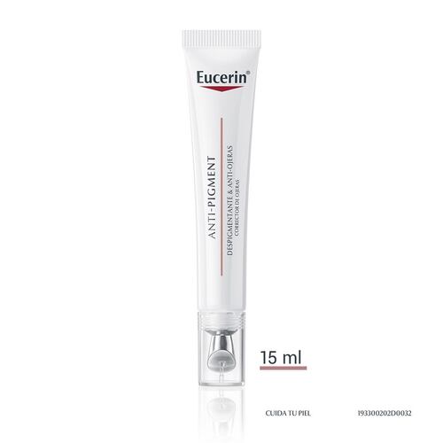 Eucerin Anti-Pigment Anti Ojeras