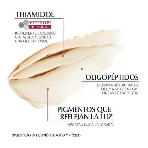 Eucerin Anti-Pigment Anti Ojeras