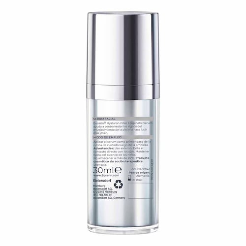 Eucerin Epigenetic Serum 30ml