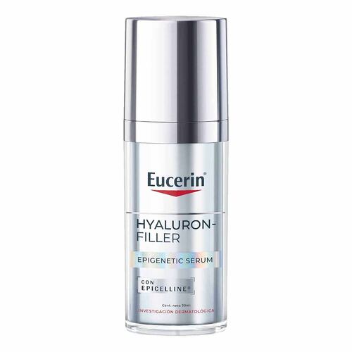 Eucerin Epigenetic Serum 30ml