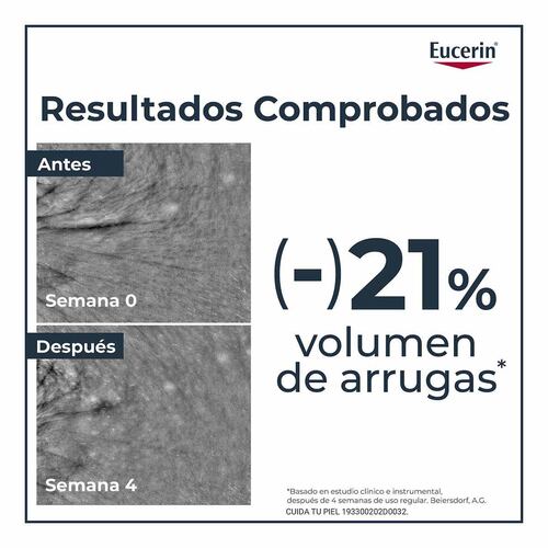 Eucerin Epigenetic Serum 30ml