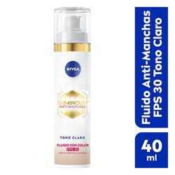 crema-fluido-anti-manchas-tono-claro-nivea-luminous-40ml