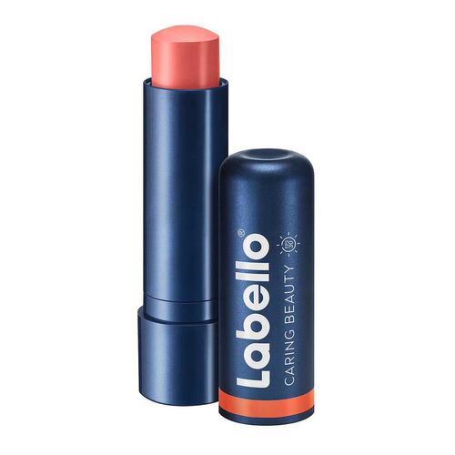 LABELLO PRISMA CORAL E12 4.8G