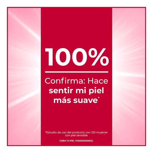 Eucerin Ph5 Gel Y Aceite de Ducha