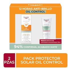 eucerin-2-pack-sun-oil-control-toque-seco
