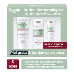 3x-effect-serum-concentrado-150-ml-gel-mini-75-ml-pack