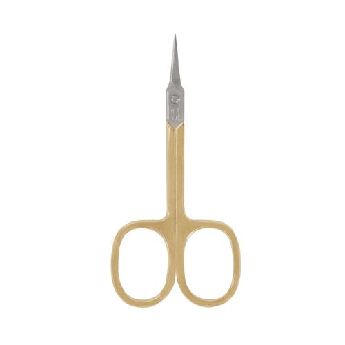 Tijeras Para Cutícula