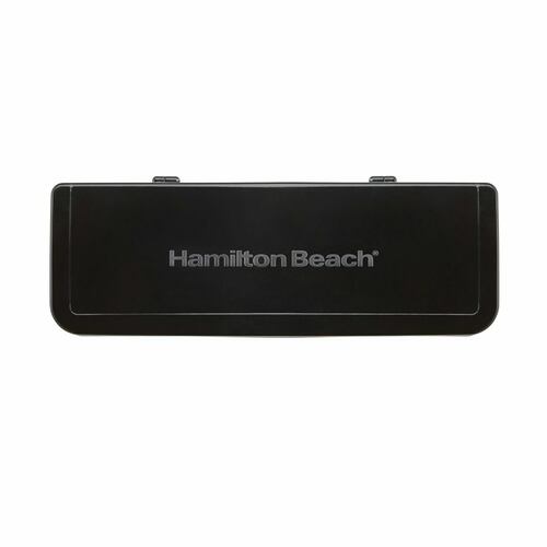 Cuchillo Eléctrico Hamilton Beach