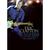 DVD Eric Clapton-Wonderful Tonight Live In Japan