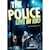 DVD The Police-Live In Rio