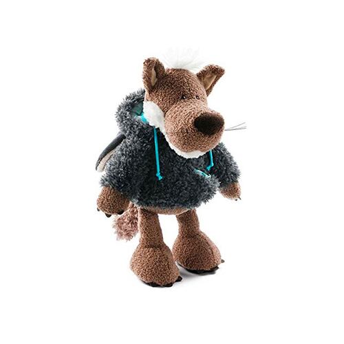 Jolly lobo Hugo 25cm