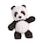 Panda yaa boo 15cm