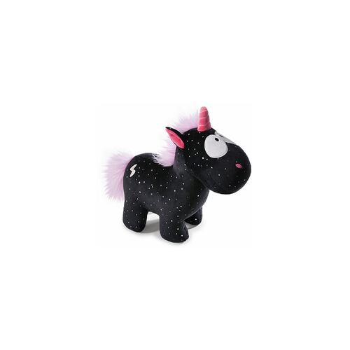Unicornio carbón carbón flash 13cm