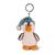 Pingüino Toddy Tom 10 cm BB KH Nici