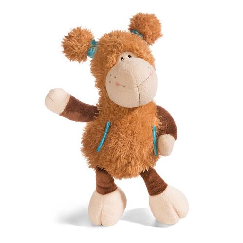 Peluche Oveja Jolly Mellow 25 cm Nici