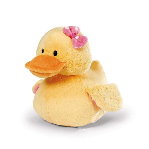 Pata Bootch 20cm
