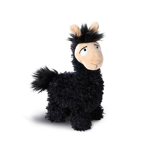 Llama Lorenzo Lama 23cm