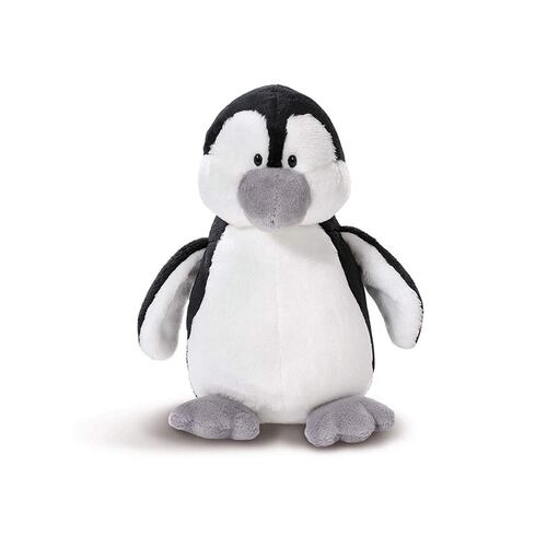 Pingüino De 20 Cm