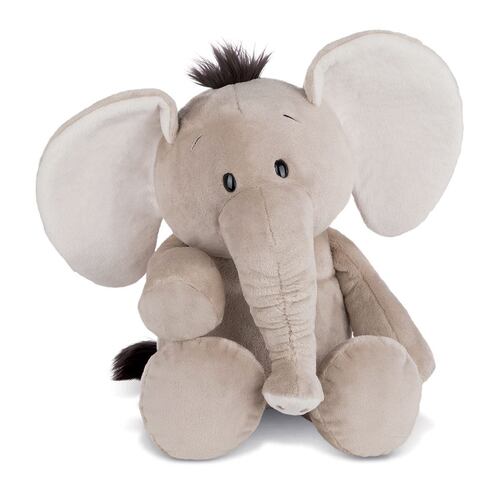 Peluche de Elefante Zuli 50 cm Nici