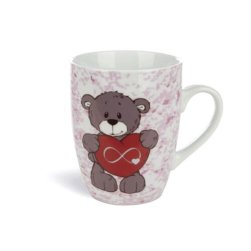 Taza Osos Amor Nici
