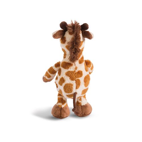 Peluche Jirafa 20 cm