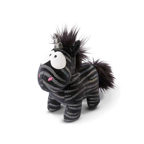 Unicornio Starlight Mystery 22 cm